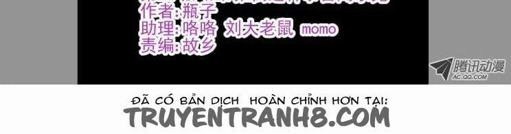 Linh Khế 28 trang 1