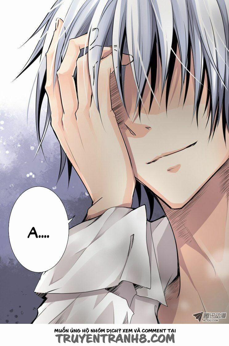 Linh Khế 28 trang 3