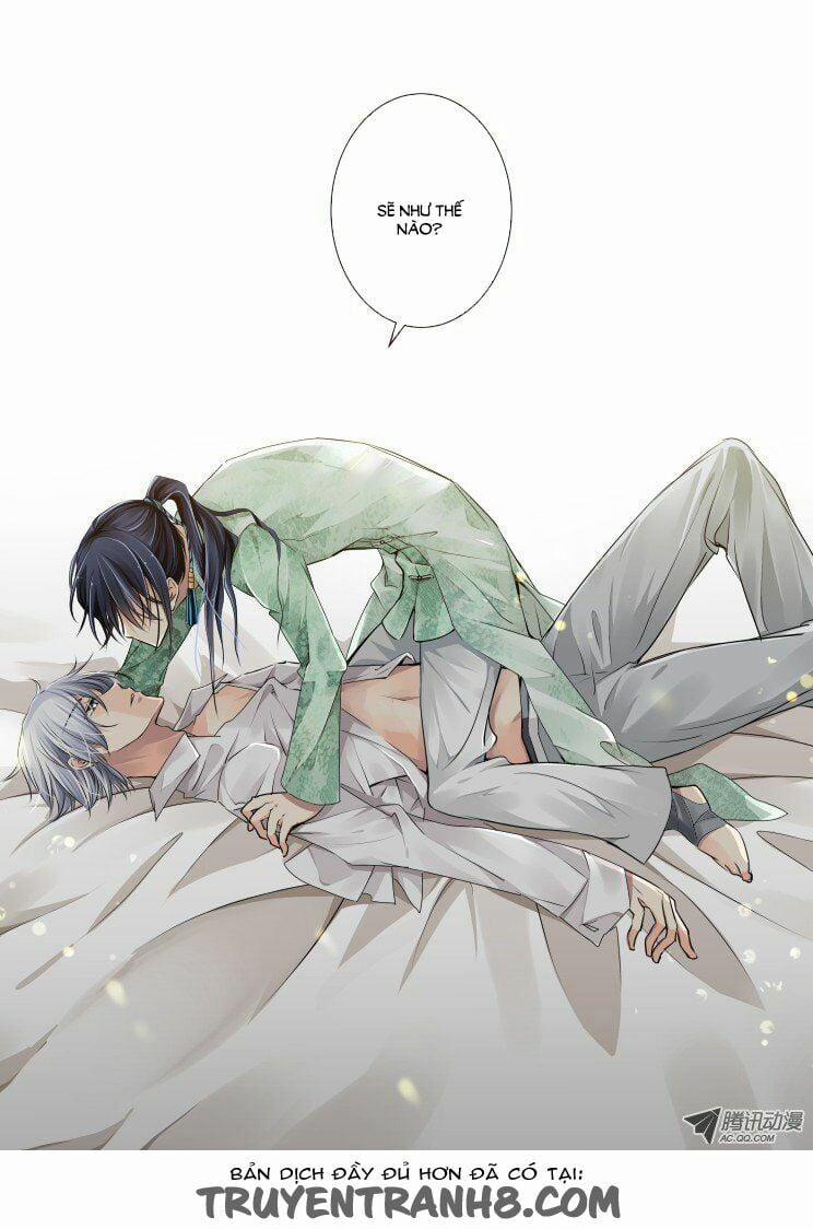 Linh Khế 28 trang 7