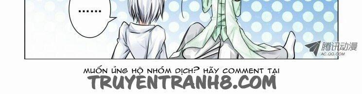 Linh Khế 29 trang 1