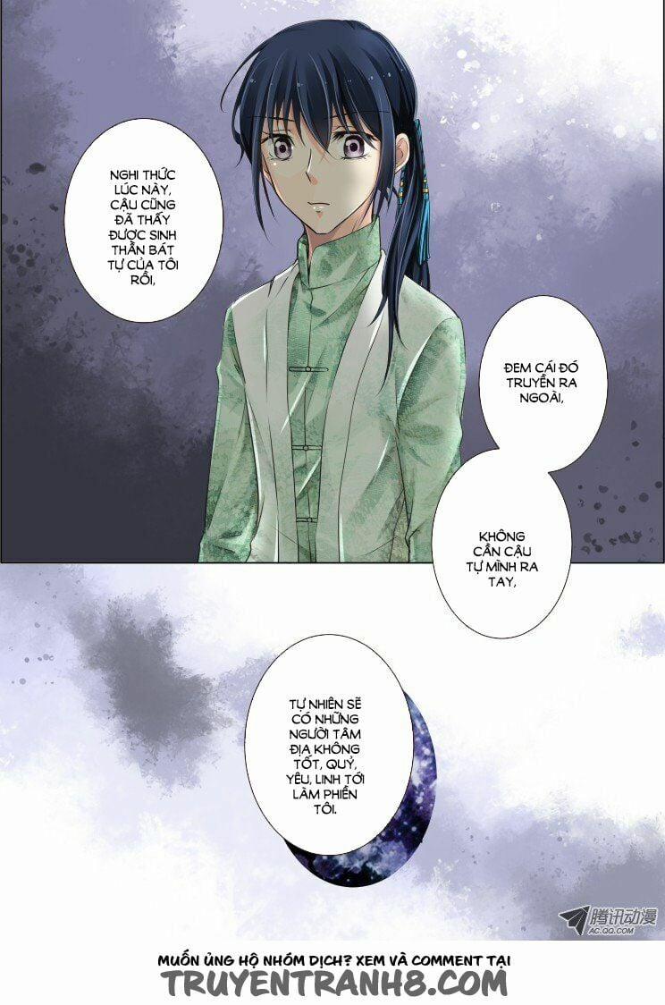 Linh Khế 29 trang 4