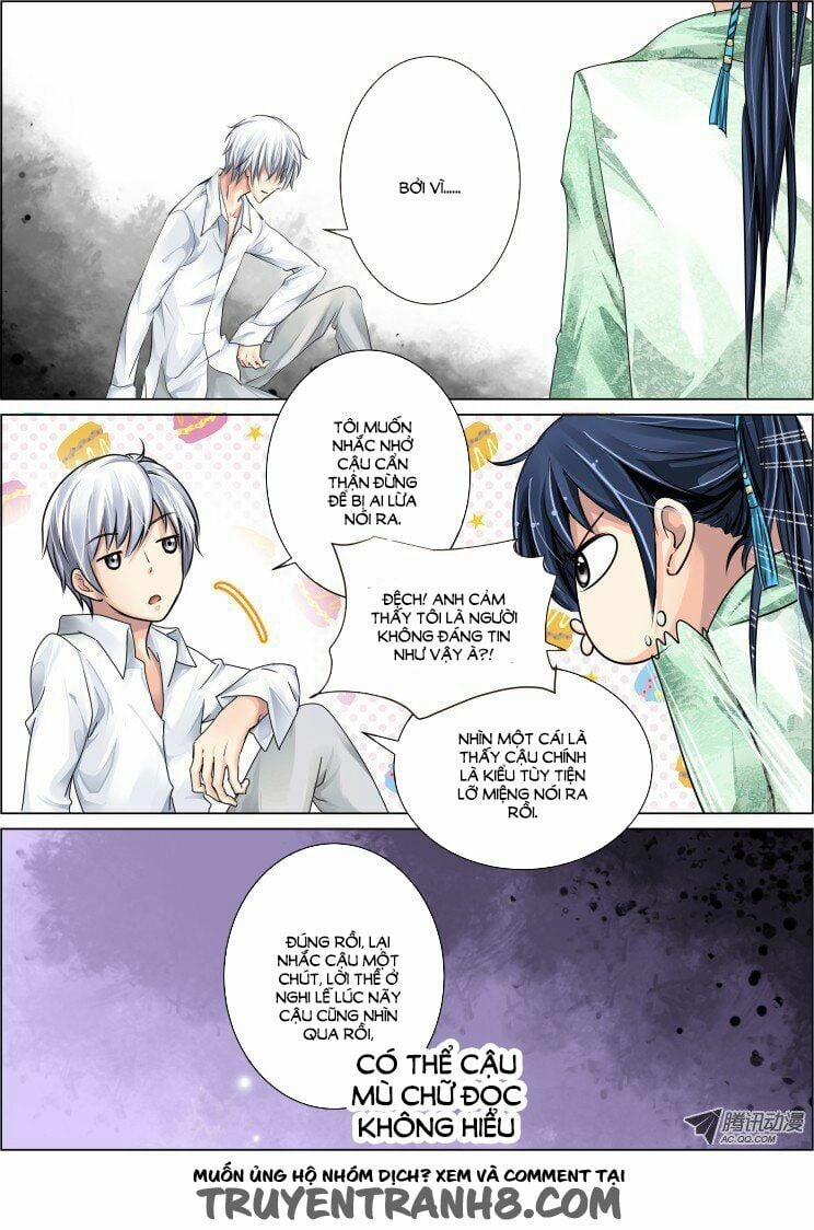 Linh Khế 29 trang 7