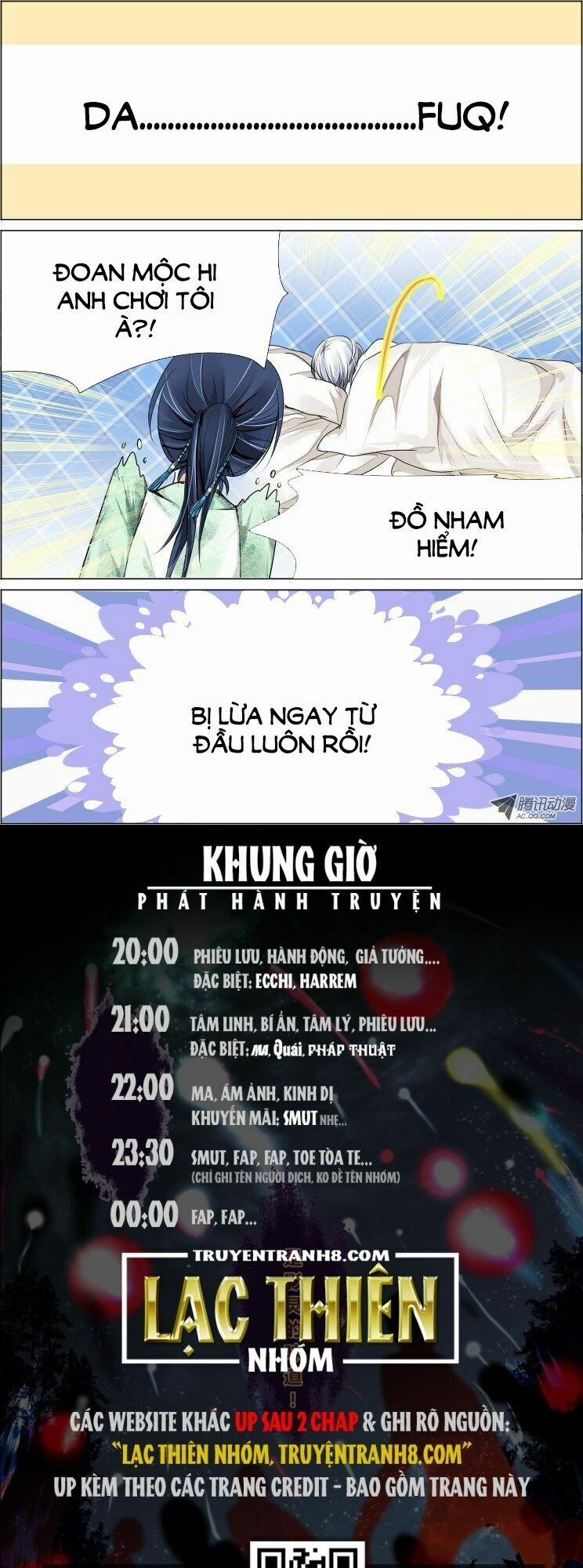 Linh Khế 29 trang 9