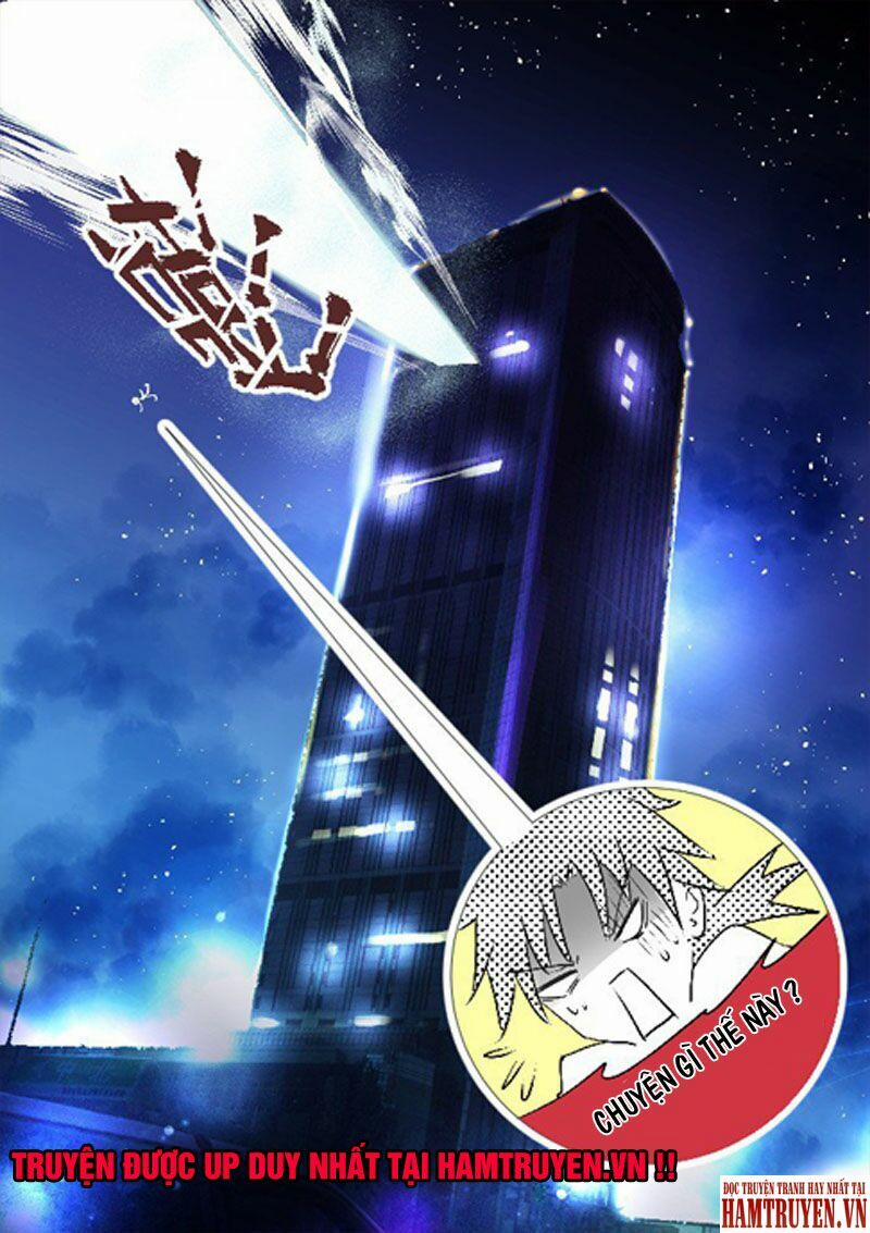 Linh Khế 3 trang 12