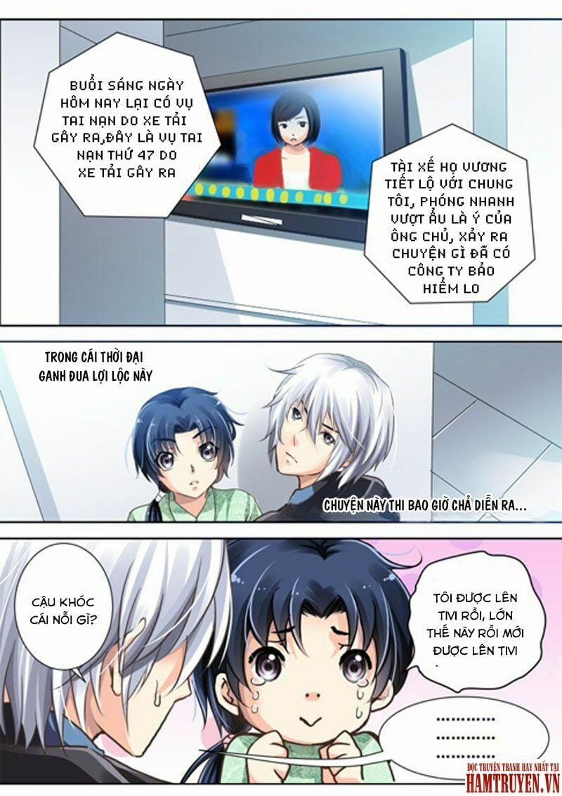 Linh Khế 3 trang 3