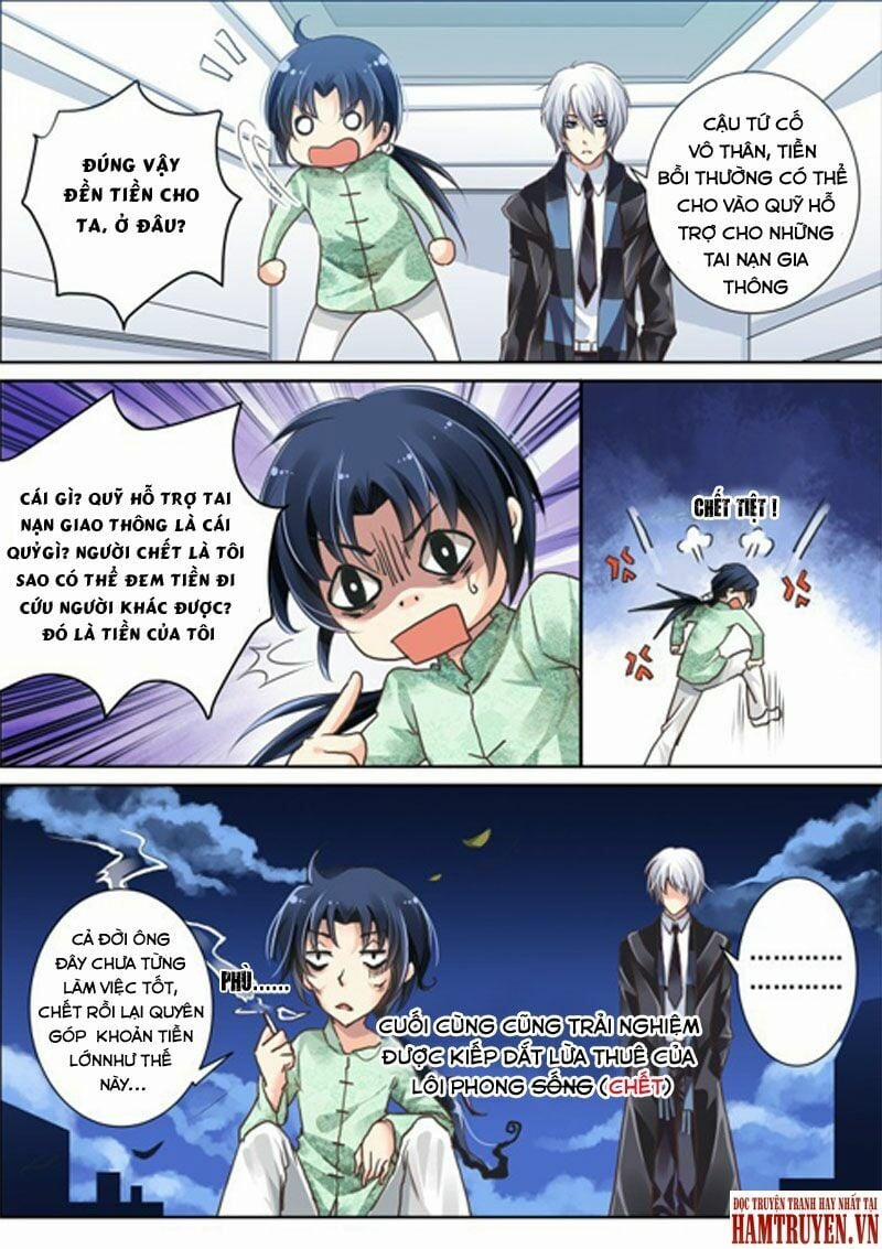 Linh Khế 3 trang 4