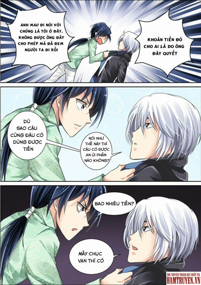 Linh Khế 3 trang 5