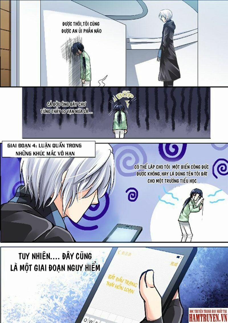 Linh Khế 3 trang 6