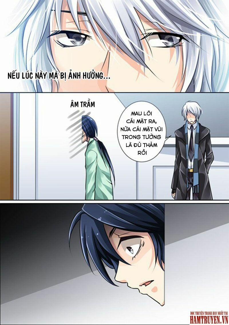 Linh Khế 3 trang 7