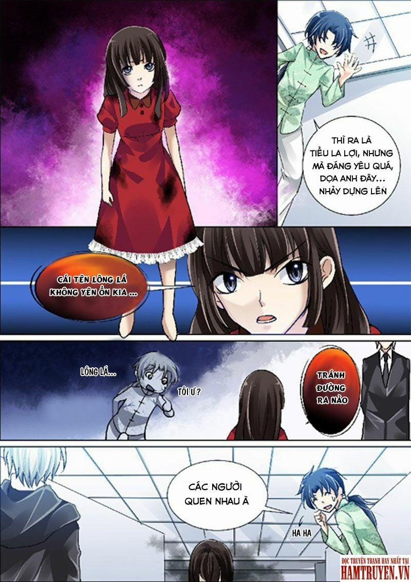 Linh Khế 3 trang 9