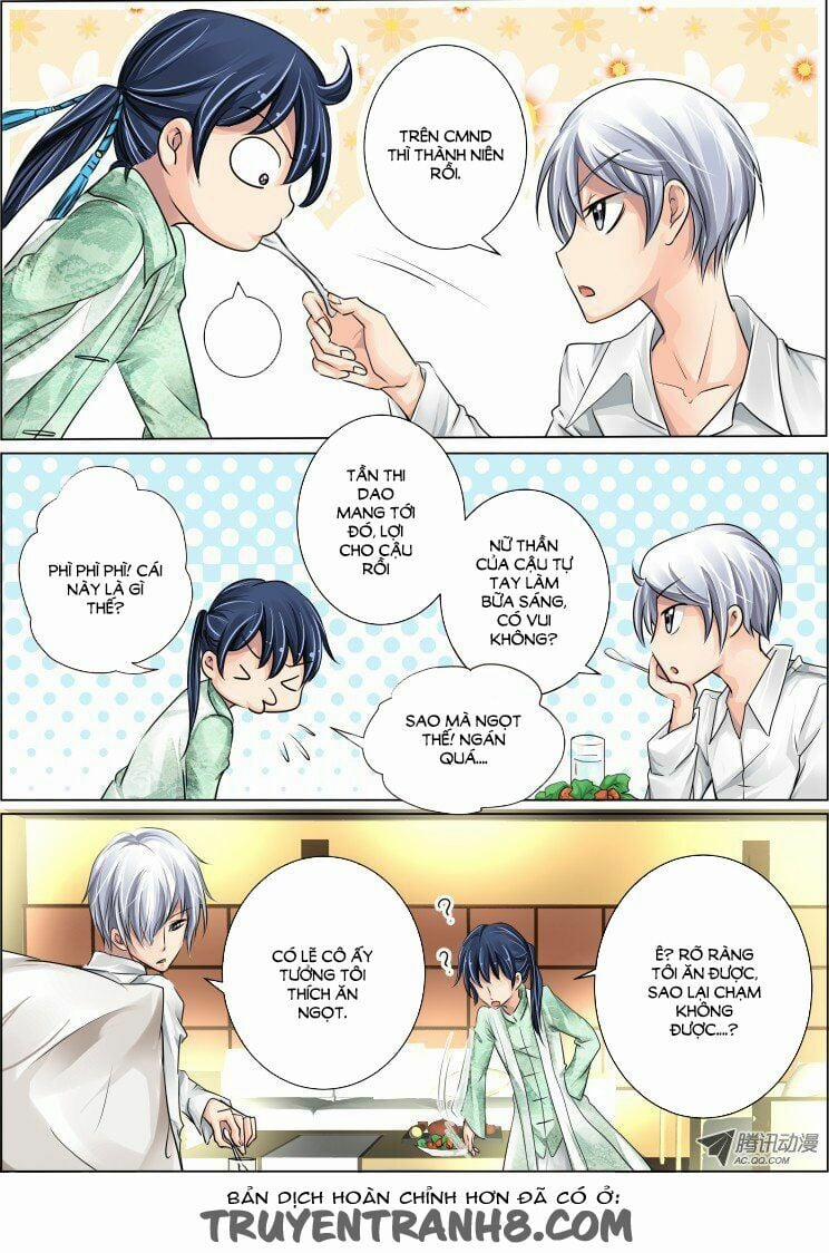 Linh Khế 30 trang 6