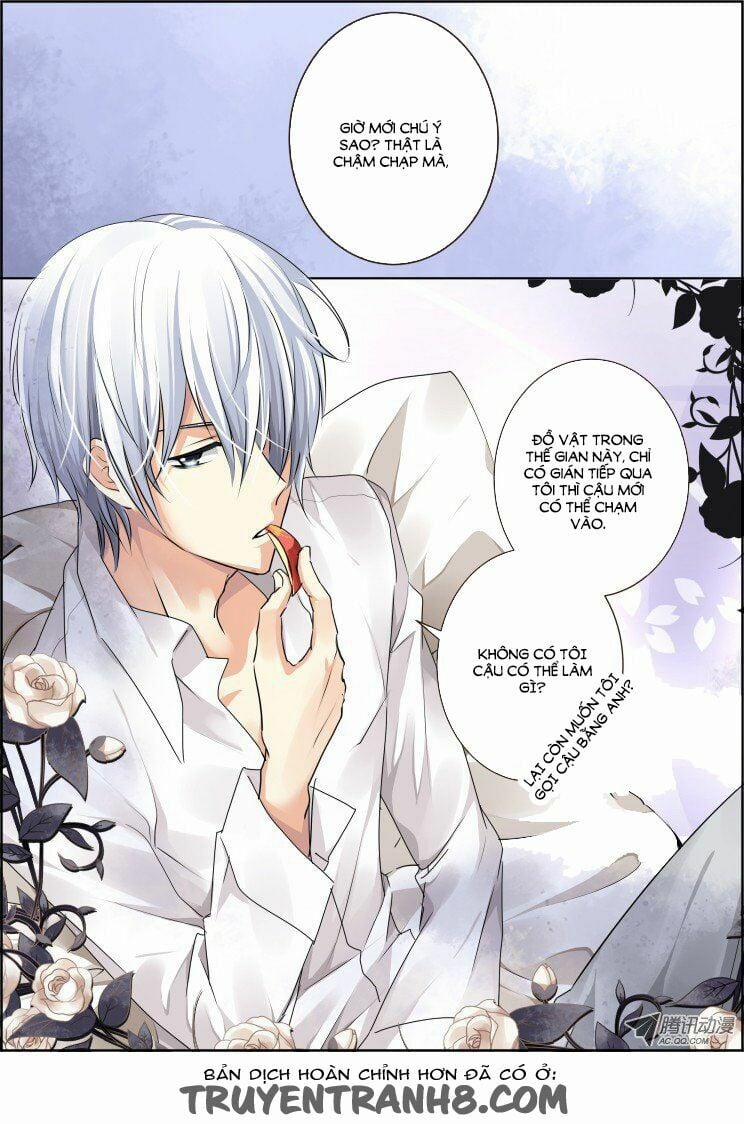 Linh Khế 30 trang 7