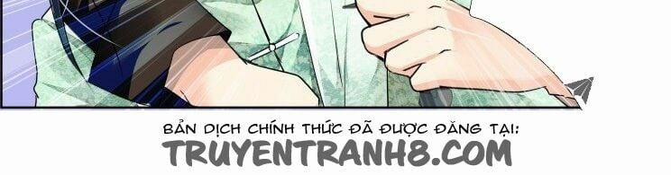 Linh Khế 31 trang 1