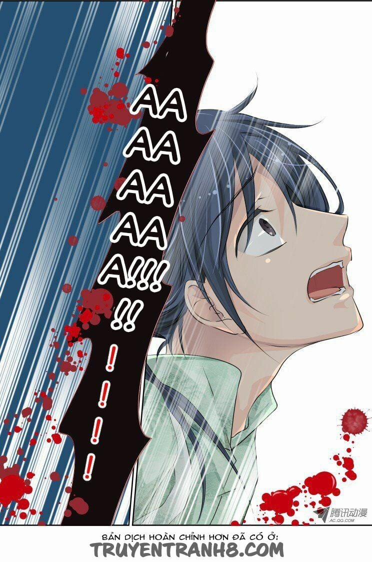 Linh Khế 32 trang 9