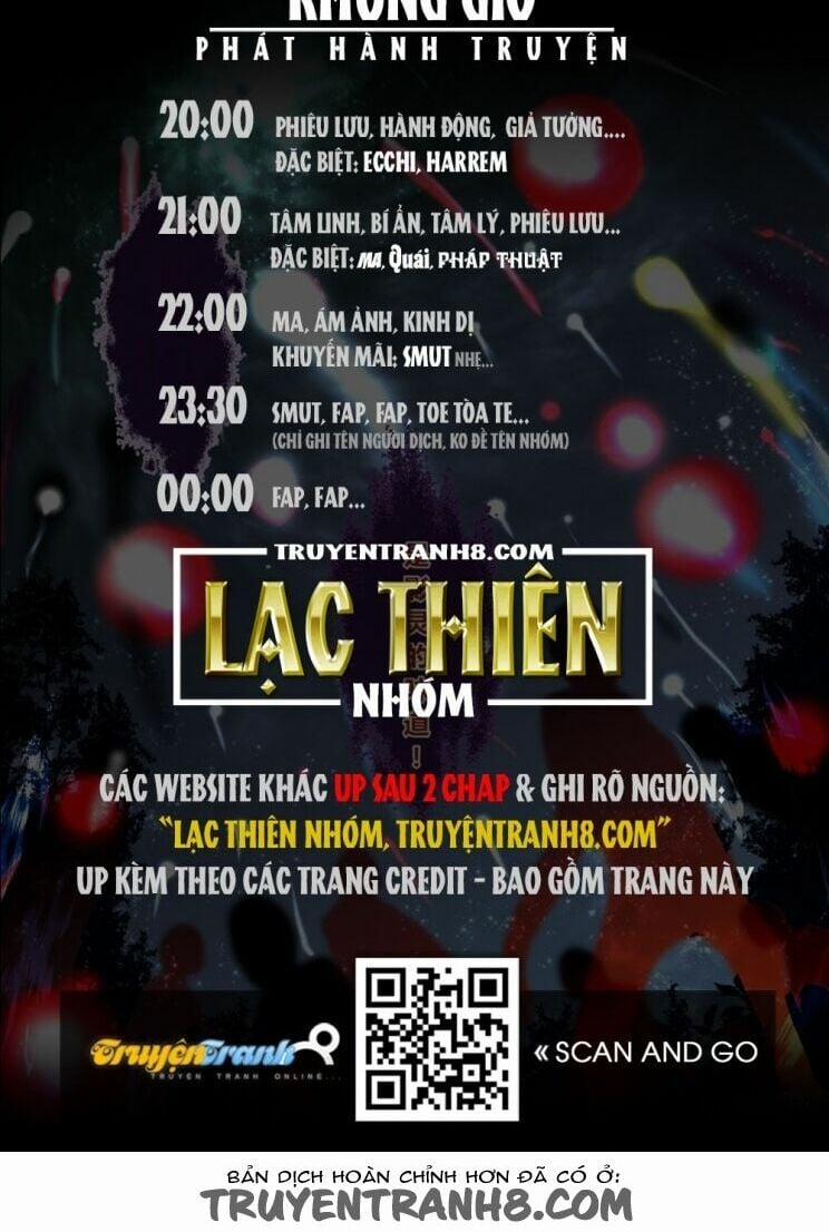 Linh Khế 34 trang 11