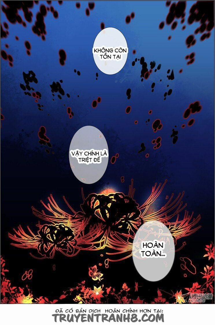 Linh Khế 34 trang 5