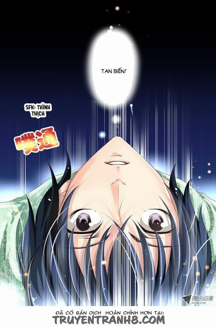 Linh Khế 34 trang 6