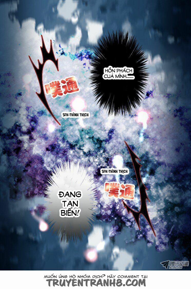 Linh Khế 34 trang 7