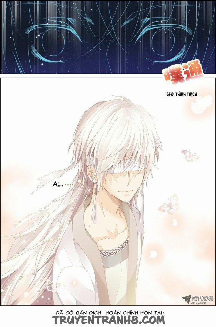 Linh Khế 34 trang 8