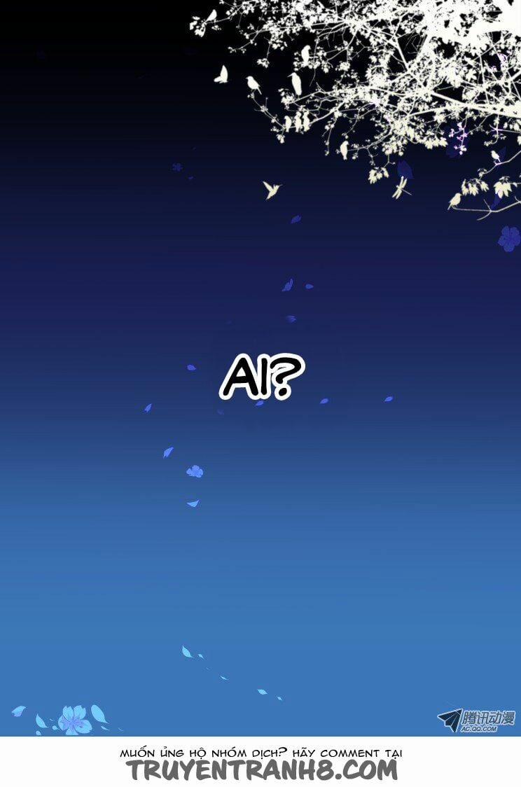 Linh Khế 34 trang 9