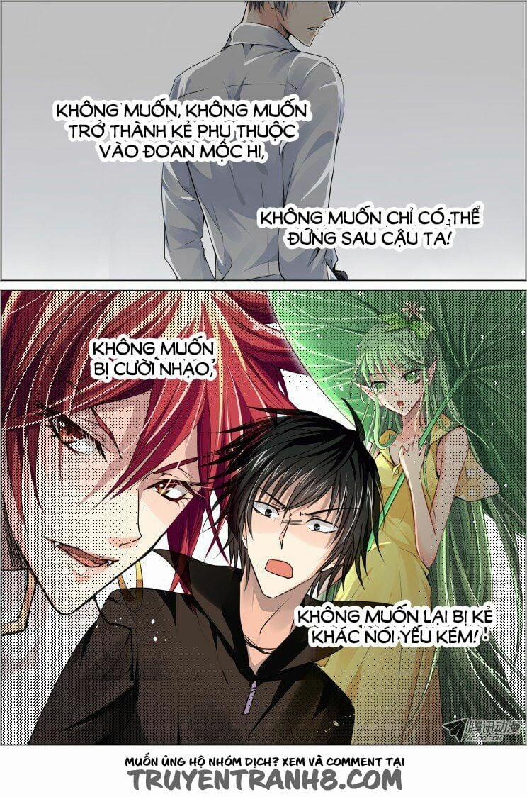 Linh Khế 35 trang 3