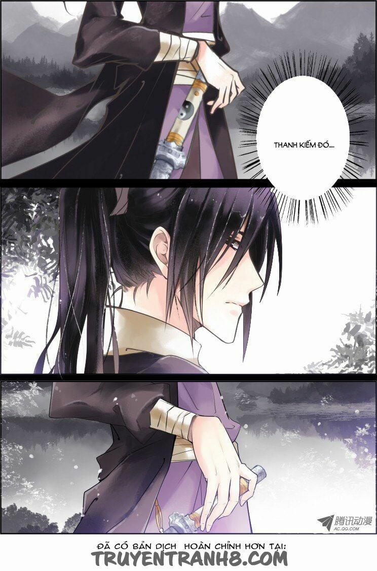 Linh Khế 35 trang 5