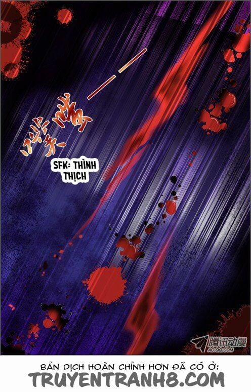 Linh Khế 35 trang 7