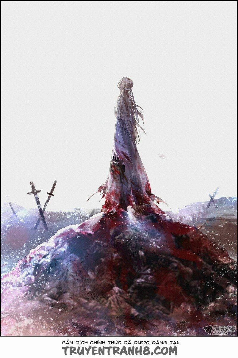 Linh Khế 36 trang 4