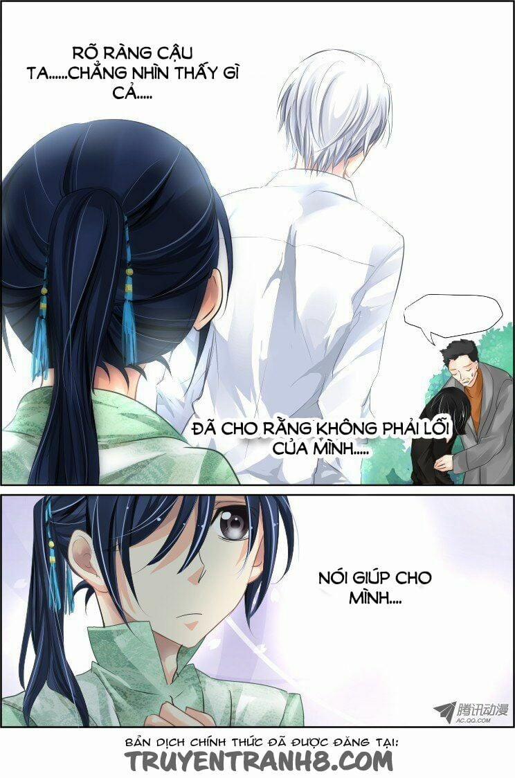 Linh Khế 36 trang 8