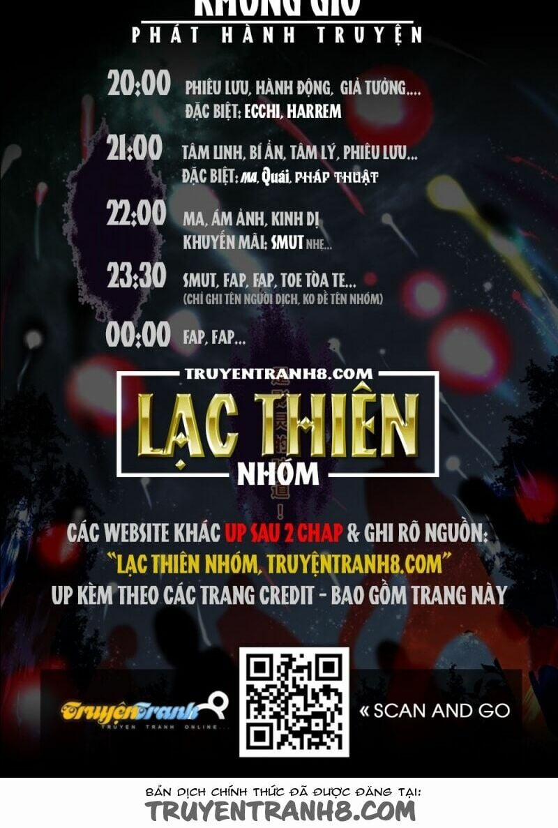 Linh Khế 37 trang 13