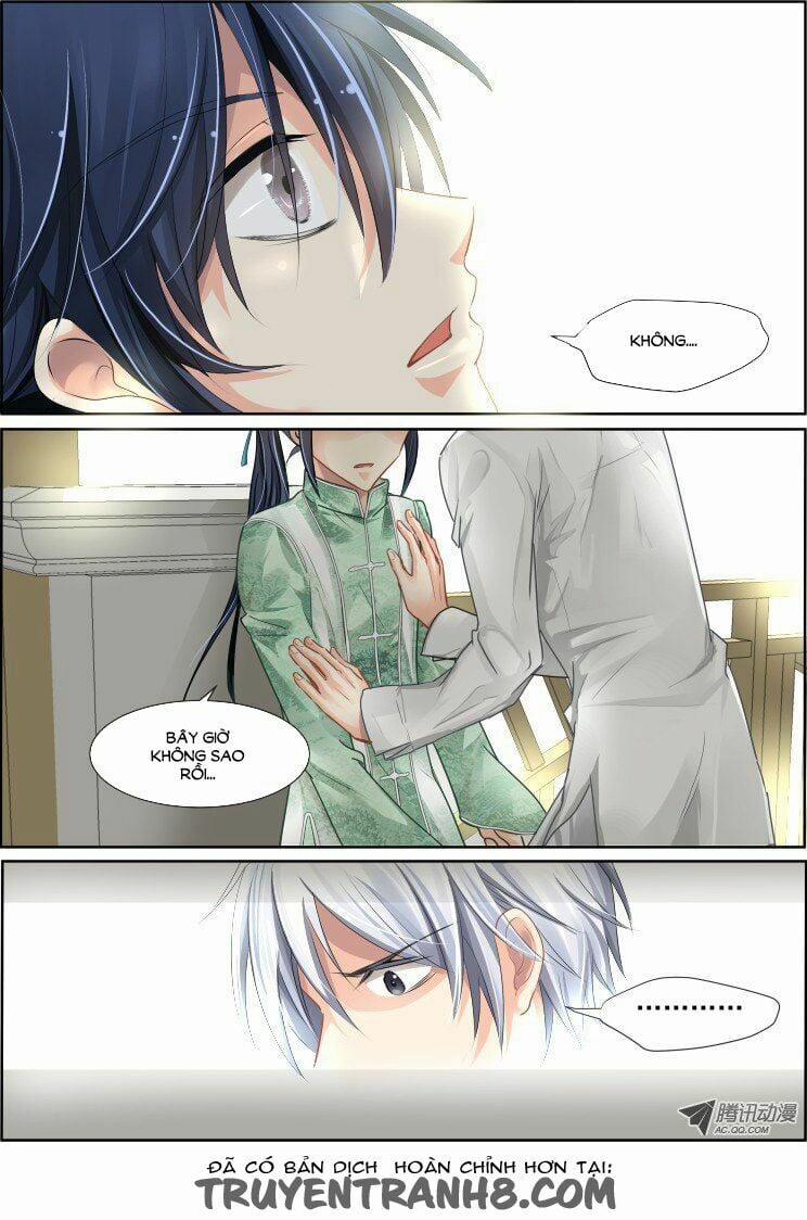 Linh Khế 37 trang 3