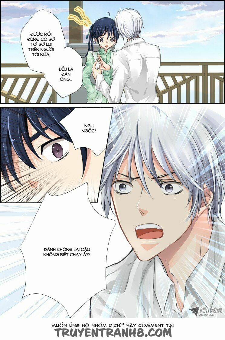 Linh Khế 37 trang 4