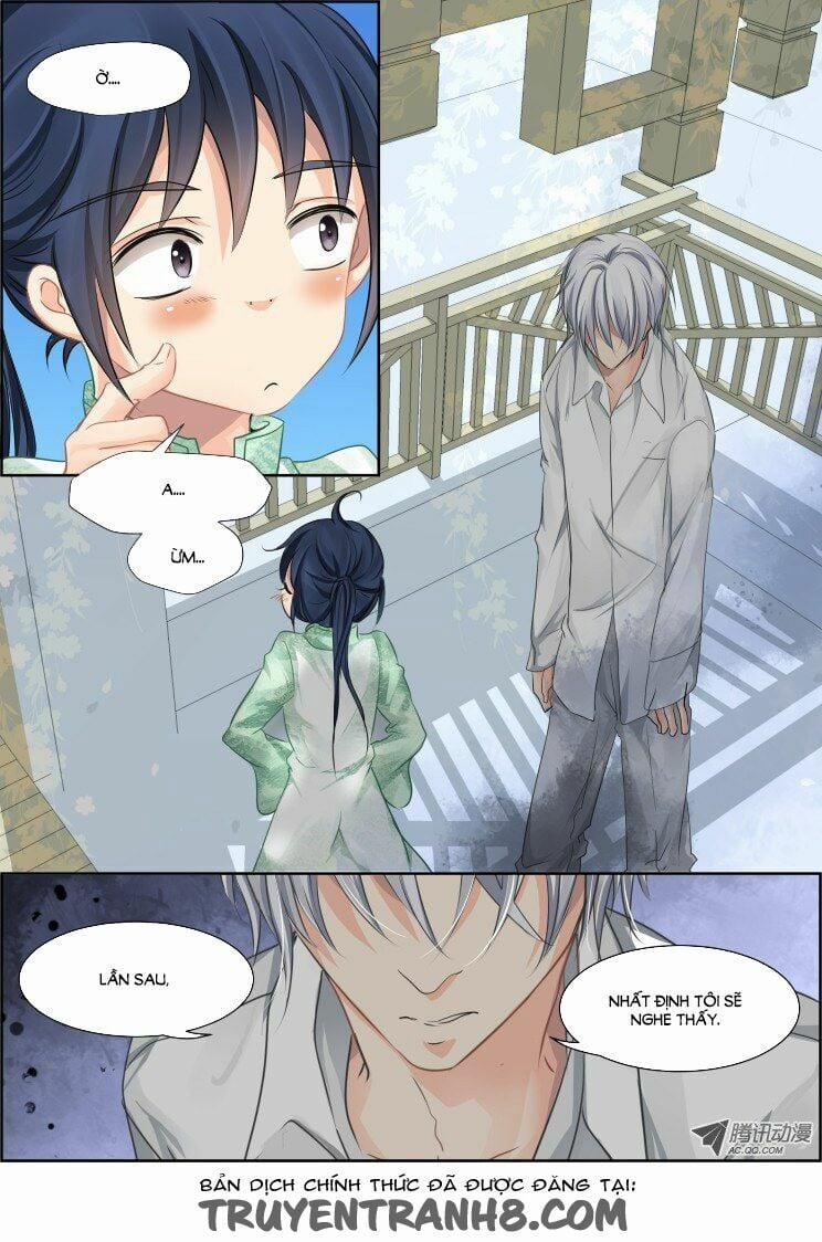 Linh Khế 37 trang 7