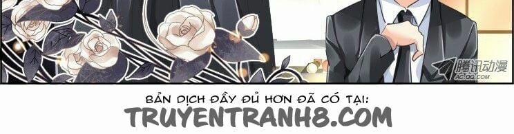 Linh Khế 39 trang 1