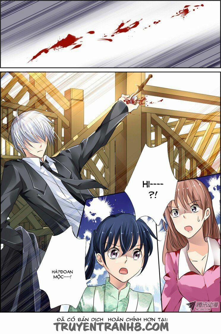 Linh Khế 39 trang 4