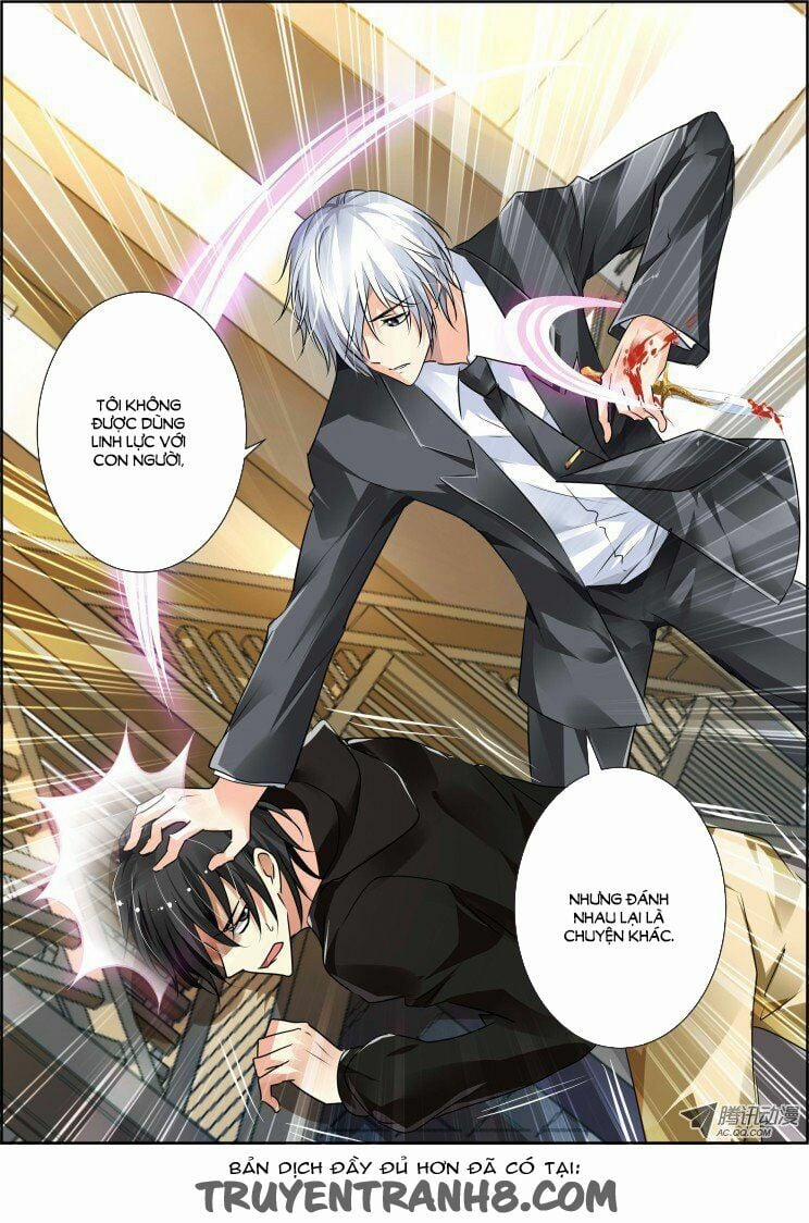 Linh Khế 39 trang 6