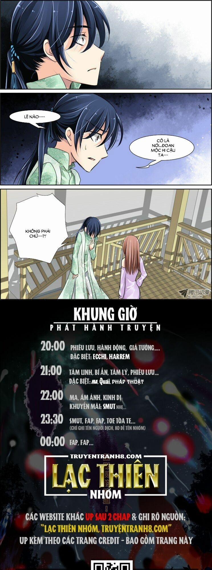 Linh Khế 40 trang 11