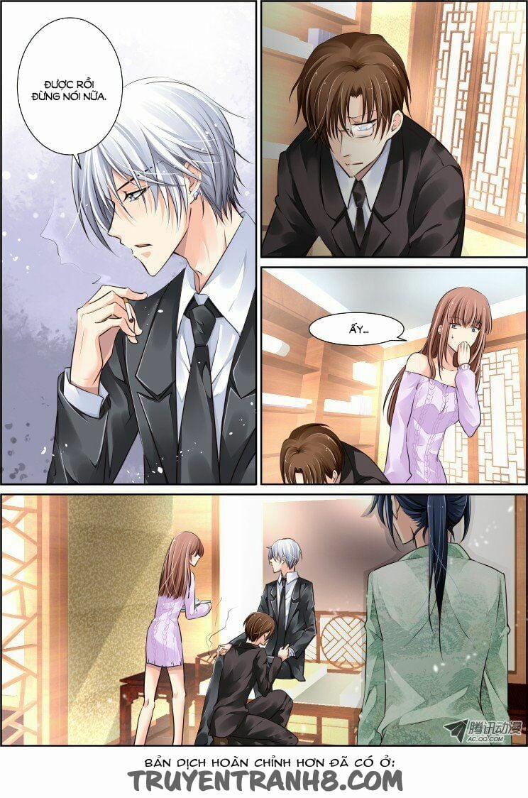 Linh Khế 40 trang 2