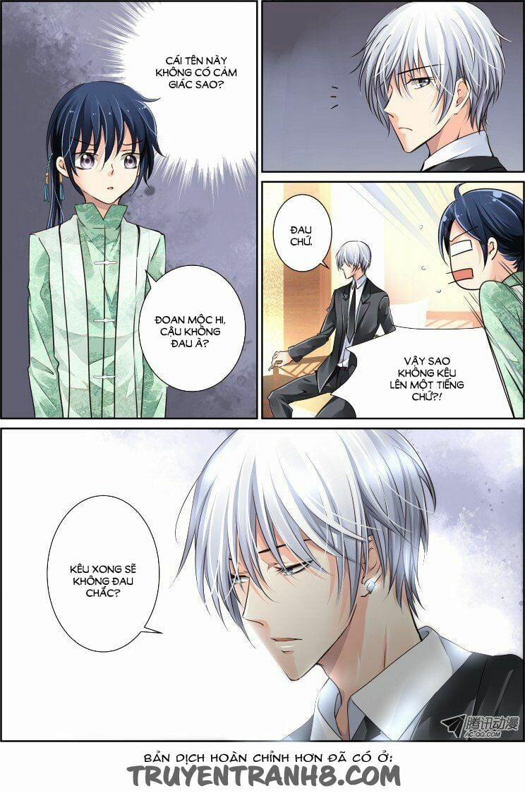 Linh Khế 40 trang 4