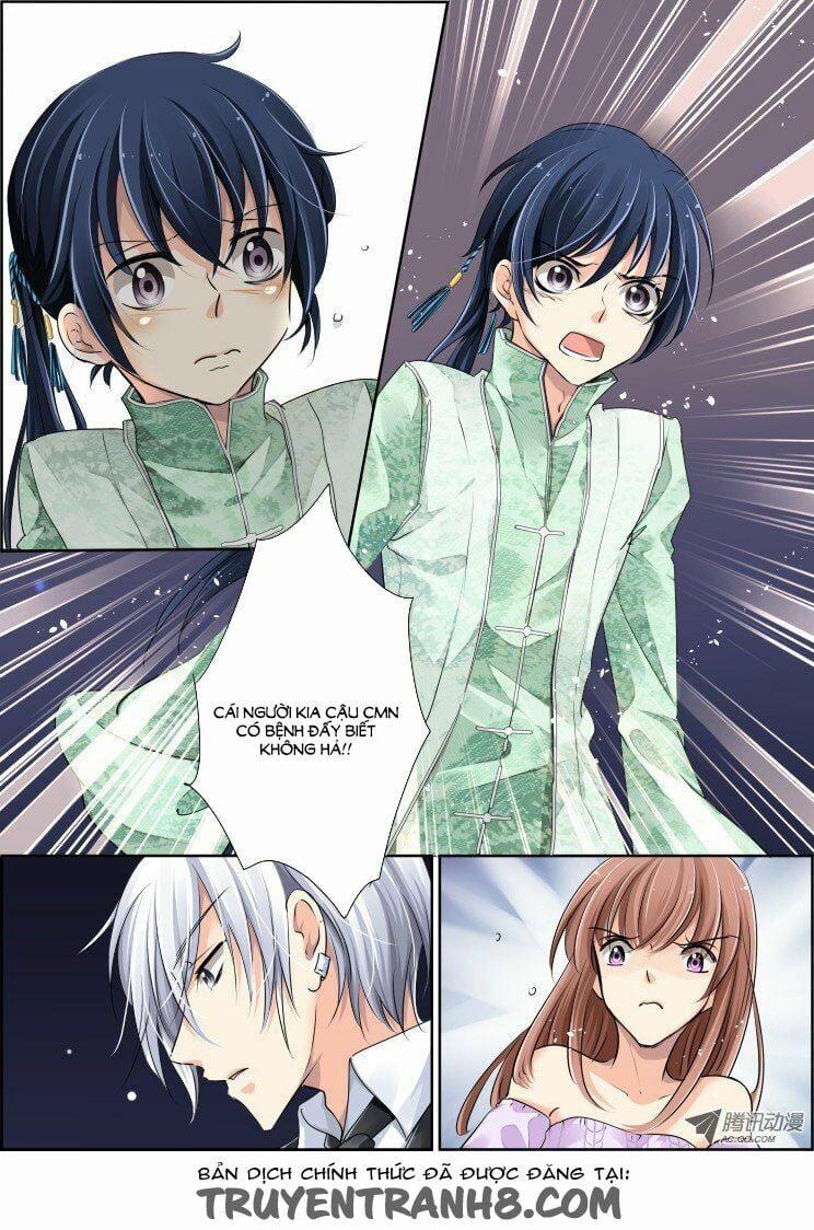 Linh Khế 40 trang 5