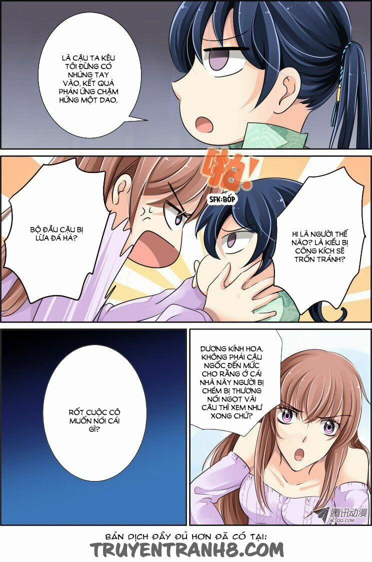 Linh Khế 40 trang 7