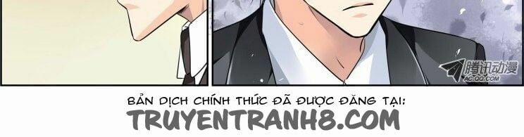 Linh Khế 41 trang 1