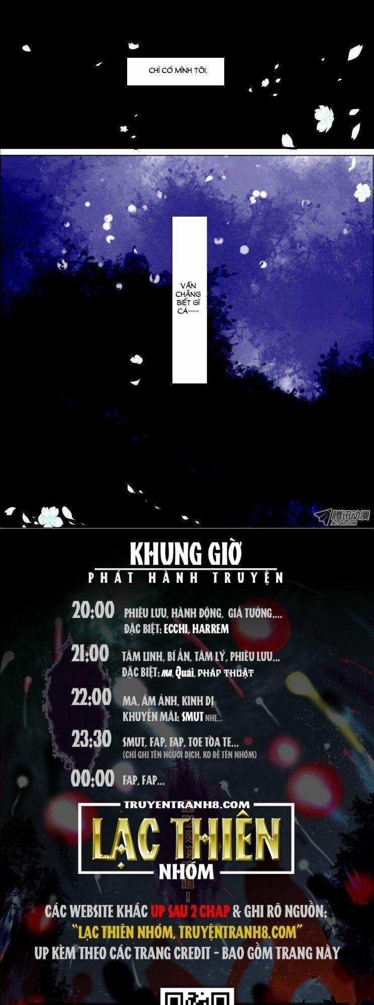 Linh Khế 41 trang 15