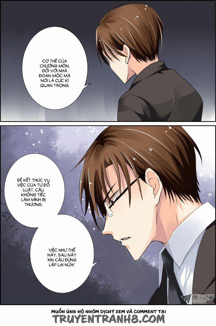 Linh Khế 41 trang 2