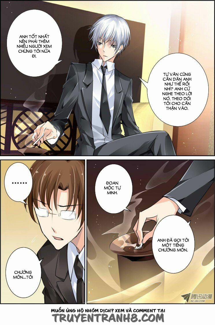 Linh Khế 41 trang 4