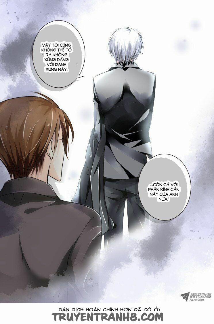 Linh Khế 41 trang 5