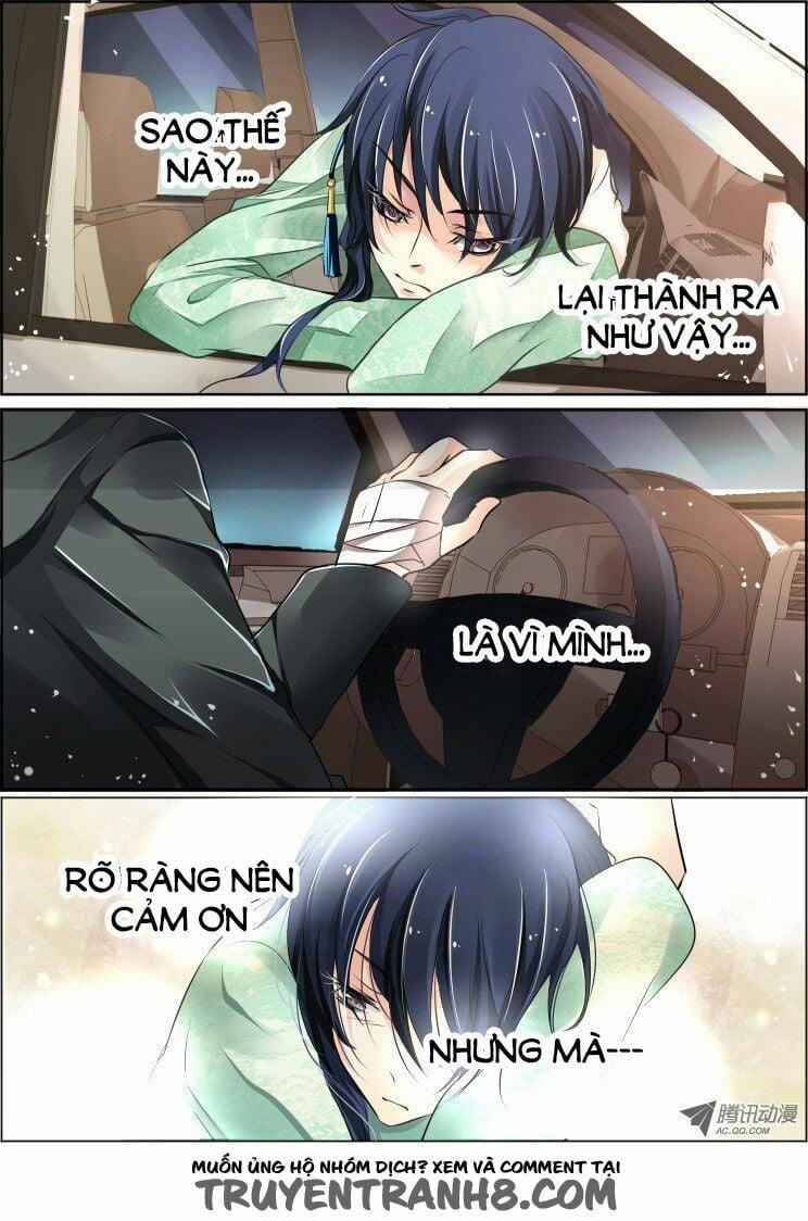 Linh Khế 42 trang 2