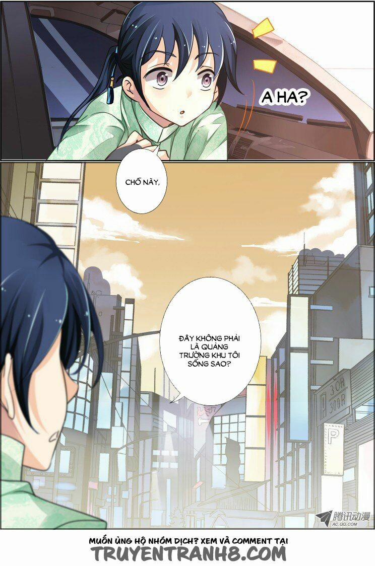 Linh Khế 42 trang 4