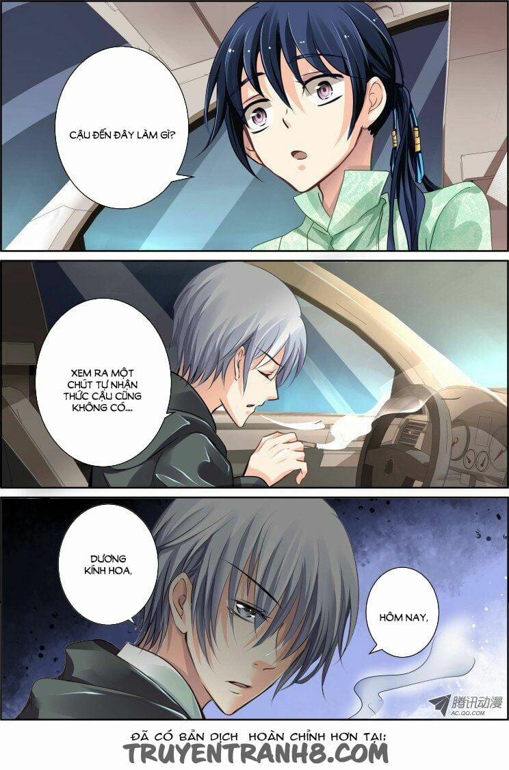 Linh Khế 42 trang 5