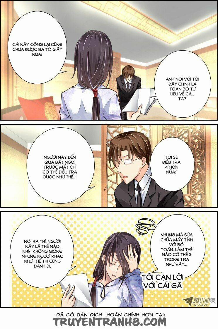 Linh Khế 43 trang 2